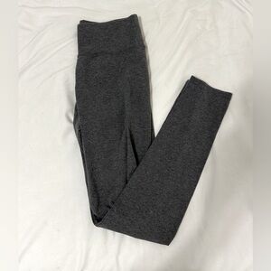 Aerie leggings